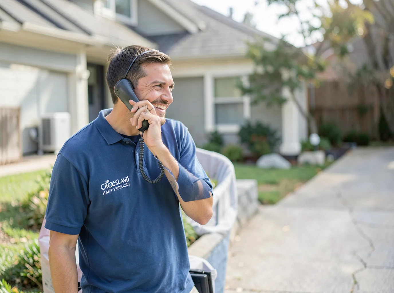 Heat Pump Installation South Range, MI FAQs